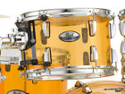 Crb1309t-c732 Pearl Crystal Beat 13