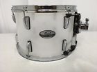 Crb1309t-c733 Pearl Crystal Beat 13
