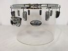 Crb1410st-c730 Pearl Crystal Beat 14