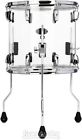 Crb1413f-c730 Pearl Crystal Beat Floor 633816533181