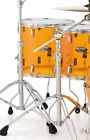 Crb1413f-c732 Pearl Crystal Beat 14