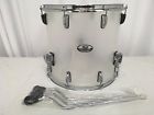Crb1615f-c733 Pearl Crystal Beat 16