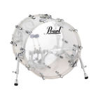 Crb2015bx-c730 Pearl Crystal Beat Acrylic 633816533211