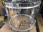 Crb2216bx-c730 Pearl Crystal Beat Acrylic 633816533228