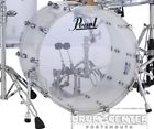Crb2414bx-c733 Pearl Crystal Beat Acrylic 633816563454