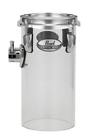 Crb612-c730 Pearl Crystal Beat Rocket Tom Drum 633816646270