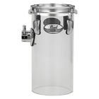 Crb615-c730 Pearl 6 X15 Crystal