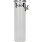 Crb618-c730 Pearl 6 X18 Crystal