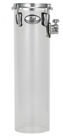 Crb621-c730 Pearl 6 X21 Crystal