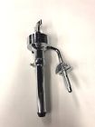 Crstmmt Crush Acrylic Tom Drum Mount Part