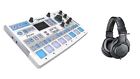 Crtu006-m20x Arturia Spark Le W 730052118025