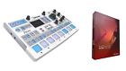 Crtu006-note Arturia Spark Le W 730052118056