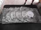 Cs-0314-00 Remo 5 New Controlled Sound