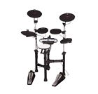 Csd120 Carlsbro 9-piece Electronic Drum