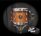 Ct-0710t Gretsch 10x7 Catalina Club