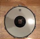 Ct-8015 Yamaha Vintage 15 X 13