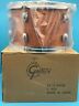 Ct1-0812t-swg Gretsch Catalina Club Rack Tom Satin Walnut Glaze 019239403643