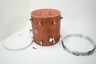 Ct1-1414f-swg Gretsch Drums See Notes Catalina Club Drum Set Floor Tom