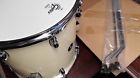 Ct1-1414f-wc Gretsch New Drum Jazz