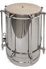 Cuic-2s Dobani Nickel Plated Brass 844731028649