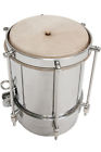 Cuic5 Dobani Latin Cuica Drum Percussion