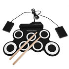Cvacc-g843 Unbranded Electronic Foldable Portable