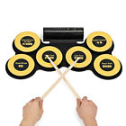 Cvaia-g867 Unbranded Electronic Drum Pad