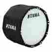 Cvb1416 Tama Marching Bass Drum Cover 14 To 16 In 887802032169