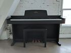 Cvp-92 Yamaha Clavinova Electric Piano New