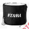 Cvs1409 Tama Marching Snare Drum Cover 14 X 9 In 887802032213