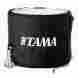 Cvs1412 Tama Marching Snare Drum Cover 14 X 12 In 887802032220