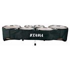 Cvtl Tama Marching Tenor Drum 887802032237