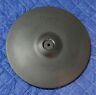 Cy-12-c Roland Cymbal