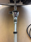 Cy-13-mdy25 Roland Cy-13 V-cymbal Ride