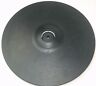 Cy-12c Cy-13c Roland Crash Cymbal Pad