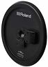 Cy-13r-bk Unbranded Products Roland Ride Cymbal Pad