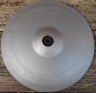 Cy-14c-sv Roland Silver Electronic Cymbal