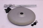 Cy-14c-sv Cy-14sv Roland Crash Drum Trigger Mount For Td Kit
