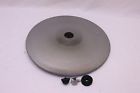 Cy-15c-sv Cy-15-sv Roland Crash Drum Trigger For Td Kit