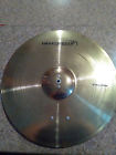 Cy-16rc3 Smartrigger 16-inch Electronic Cymbal