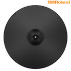 Cy-18dr Roland V-cymbal 18 Digital Ride