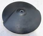 Ru89720 Cy-8 Sn Cymbal Drums Roland Dual Pad 11.5 Electronic Trigger V-drums 1 "