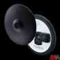 Cy12crp Cy12c Crash Repack V-cymbal 12 Roland