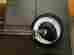 Cy12ccp Roland Cy 12r C Cymbal Mounting Arm
