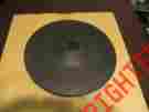Cy12yc Roland Three Way Cymbal Pad Super Nice