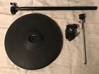 Cy13rcp Roland Cy-13r 13 V-drums
