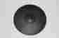 Ch-15r Cy15r Ride Cymbal Roland Cy-15r V Drum