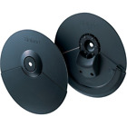 Cy5 Roland Cymbal Pad 761294401224