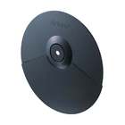 Cy8 Roland Cy-8 V-drums Dual-trigger 609728061647