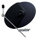 Cy8cp Roland Pad Cymbal Pak